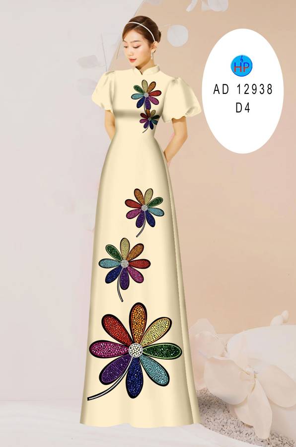 1675661587 vai ao dai dep vua ra mat%20(14)